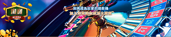 未命名8.png 未命名8.png