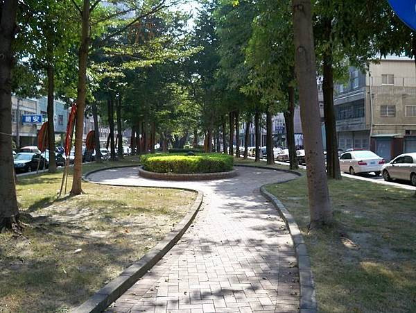 工學 04.JPG 工學 04.JPG