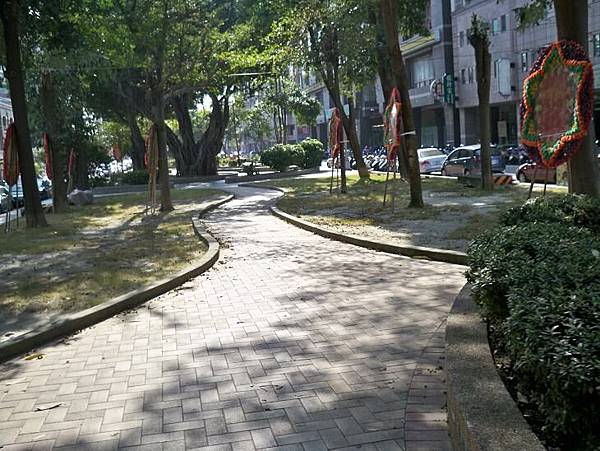 工學 06.JPG 工學 06.JPG