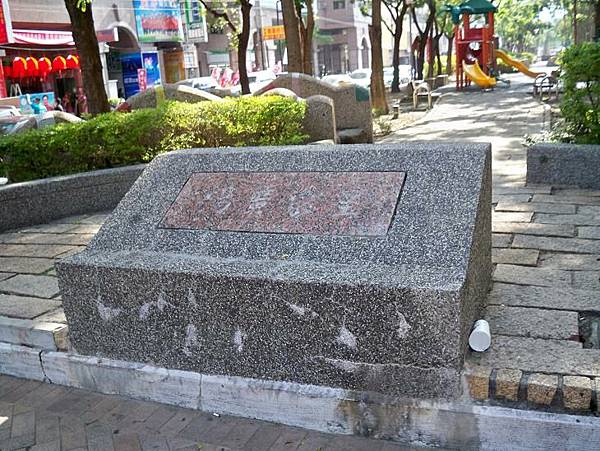 工學 10.JPG 工學 10.JPG