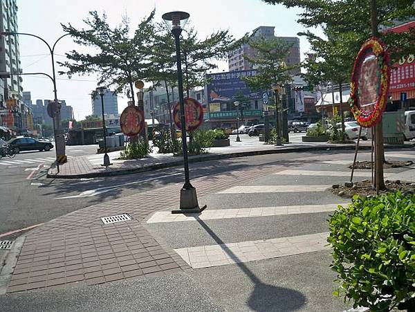 工學 14.JPG 工學 14.JPG