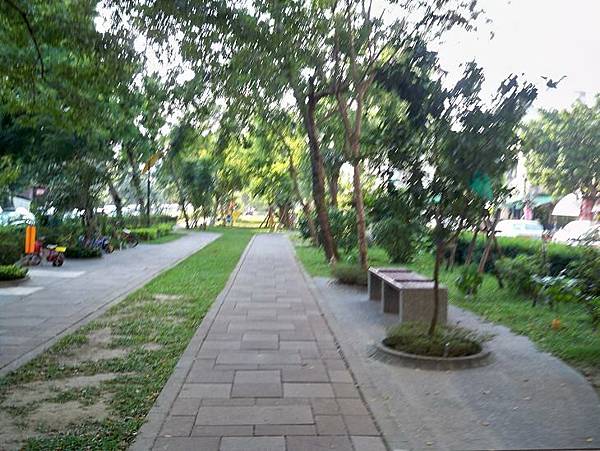 育德 06.JPG 育德 06.JPG
