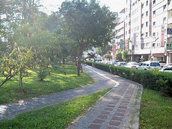 育德 08.JPG 育德 08.JPG