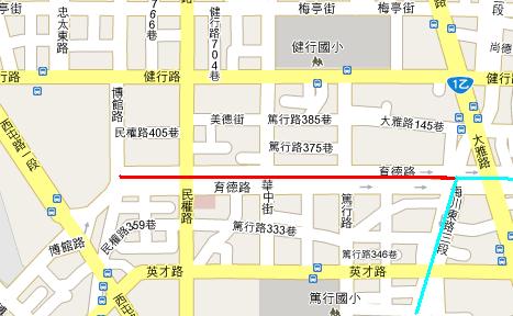 環狀自行車道支線02.JPG 環狀自行車道支線02.JPG