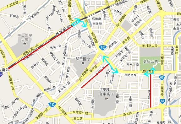環狀自行車道支線01.JPG 環狀自行車道支線01.JPG