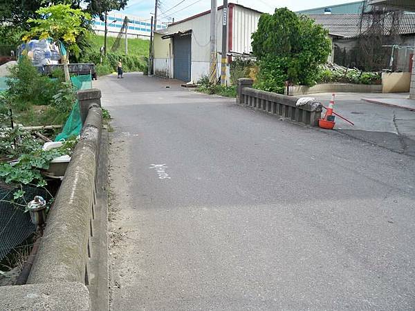 縣道127舊線2 03.JPG 縣道127舊線2 03.JPG