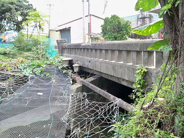 縣道127舊線2 06.JPG 縣道127舊線2 06.JPG