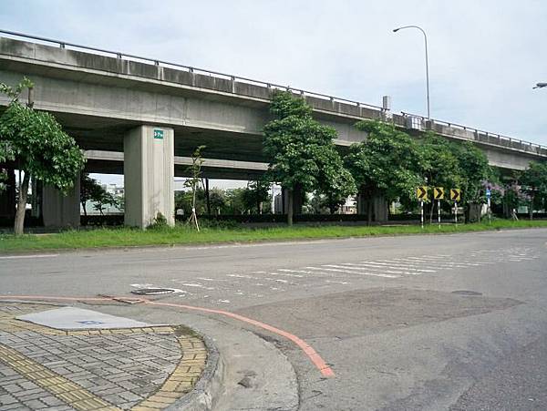 縣道127舊線3 01.JPG 縣道127舊線3 01.JPG
