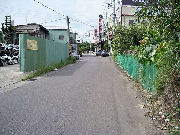 縣道127舊線3 02.JPG 縣道127舊線3 02.JPG