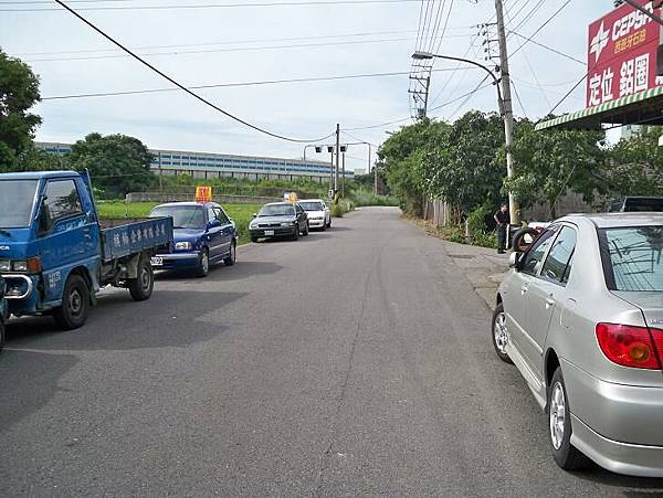 縣道127舊線3 04.JPG 縣道127舊線3 04.JPG