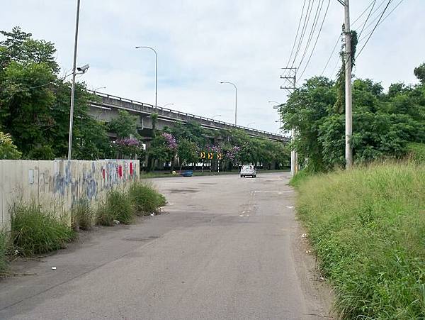 縣道127舊線4 01.JPG 縣道127舊線4 01.JPG