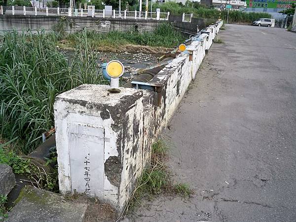 縣道127舊線4 05.JPG 縣道127舊線4 05.JPG