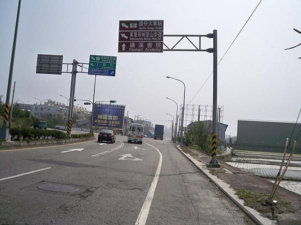 台1大肚舊線 01.JPG 台1大肚舊線 01.JPG