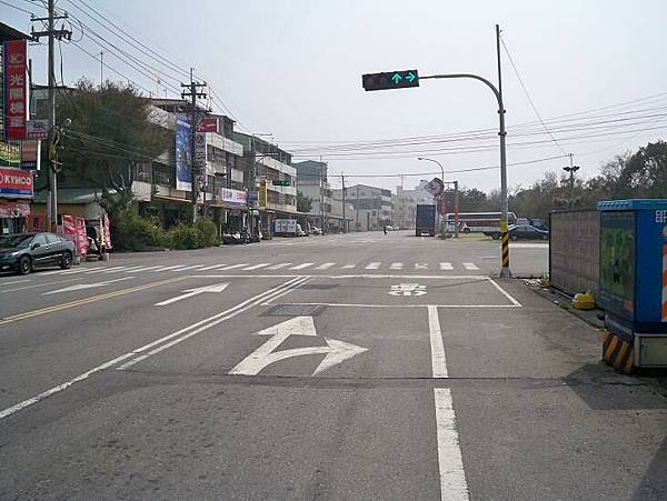 台1大肚舊線 03.JPG 台1大肚舊線 03.JPG