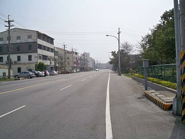 台1大肚舊線 04.JPG 台1大肚舊線 04.JPG