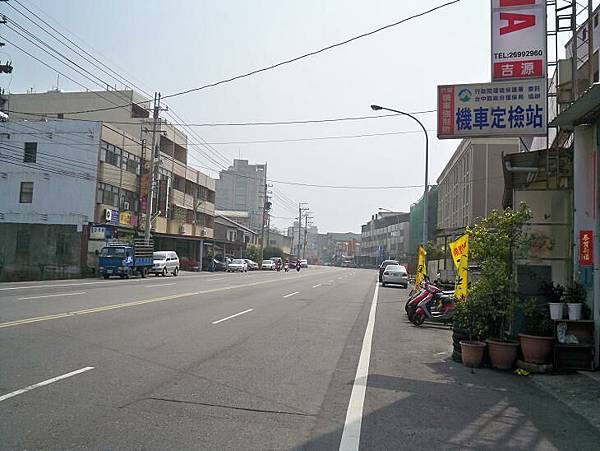 台1大肚舊線 05.JPG 台1大肚舊線 05.JPG