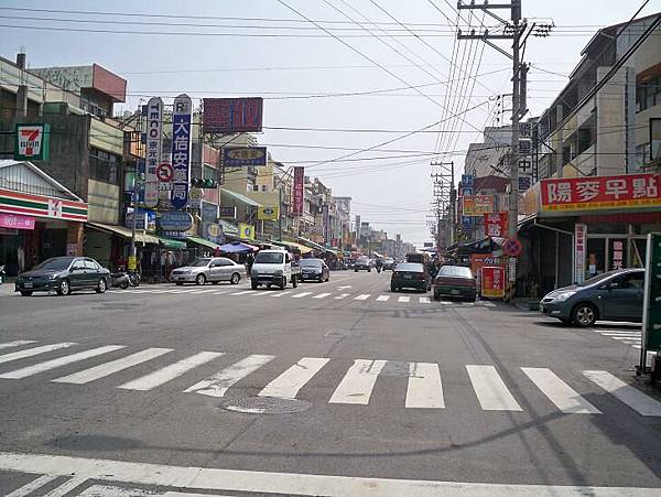 台1大肚舊線 07.JPG 台1大肚舊線 07.JPG