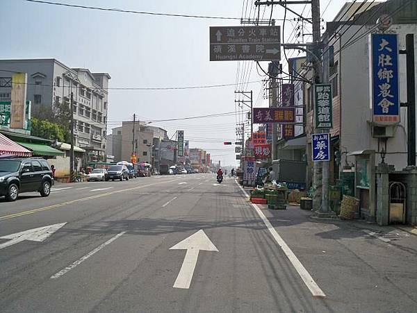 台1大肚舊線 09.JPG 台1大肚舊線 09.JPG