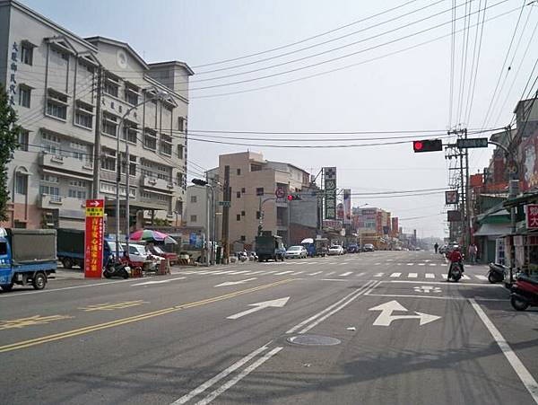 台1大肚舊線 10.JPG 台1大肚舊線 10.JPG