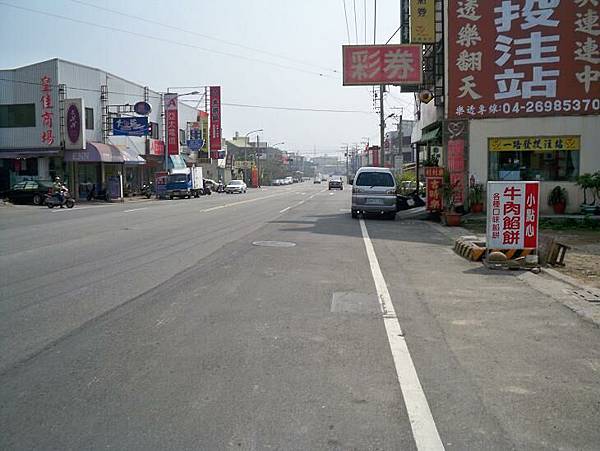 台1大肚舊線 12.JPG 台1大肚舊線 12.JPG