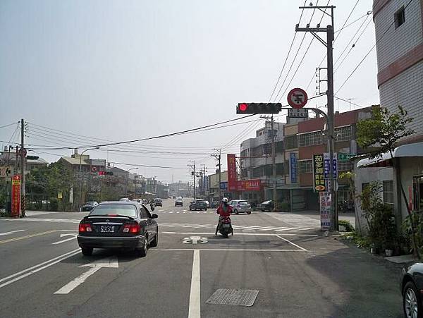 台1大肚舊線 13.JPG 台1大肚舊線 13.JPG