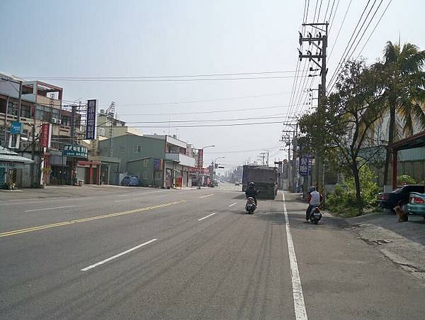 台1大肚舊線 14.JPG 台1大肚舊線 14.JPG