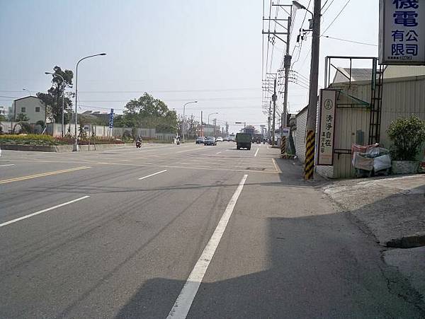 台1大肚舊線 16.JPG 台1大肚舊線 16.JPG