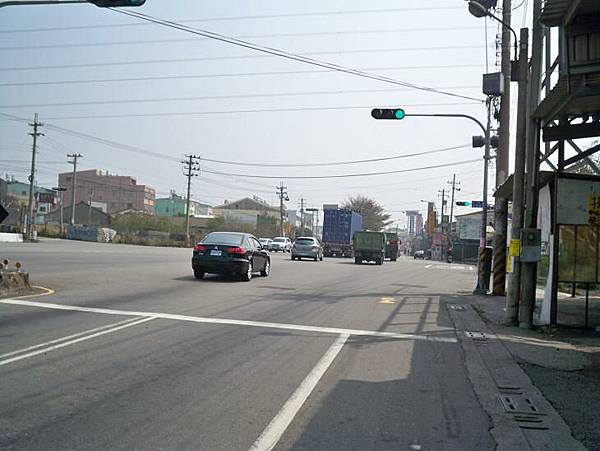 台1大肚舊線 18.JPG 台1大肚舊線 18.JPG
