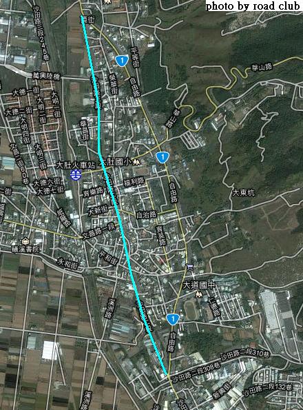 路線圖.JPG 路線圖.JPG