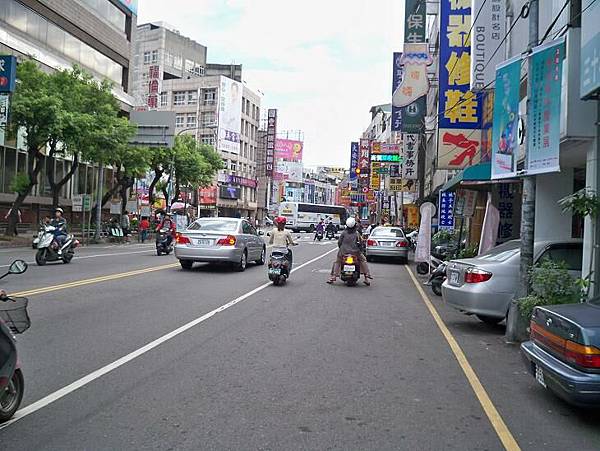 台3豐原舊線 09.JPG 台3豐原舊線 09.JPG