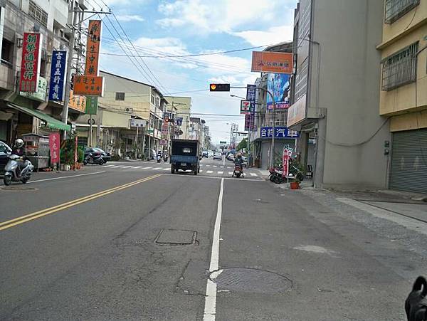 台3豐原舊線 21.JPG 台3豐原舊線 21.JPG