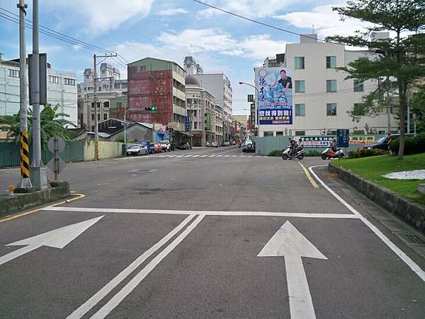 台3豐原舊線 20.JPG 台3豐原舊線 20.JPG