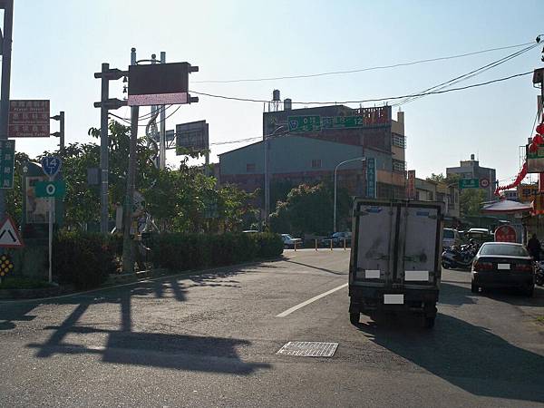 台14芬園舊線01 02.JPG 台14芬園舊線01 02.JPG