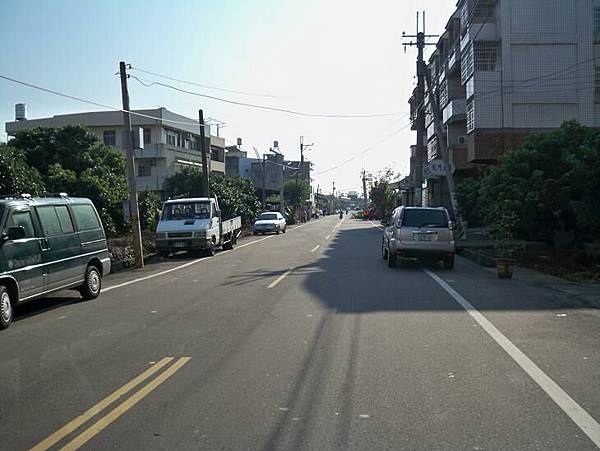 台14芬園舊線02 07.JPG 台14芬園舊線02 07.JPG
