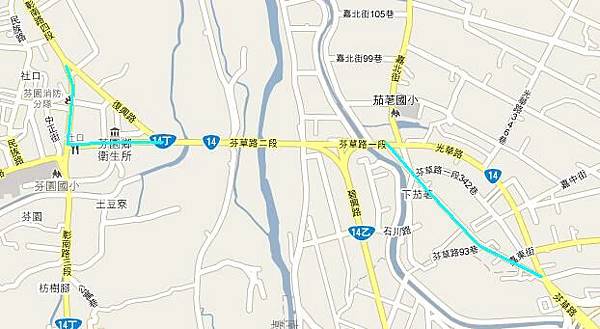 路線圖.JPG 路線圖.JPG