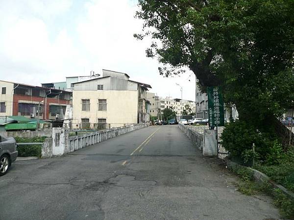 台12九張犁舊線 01.JPG 台12九張犁舊線 01.JPG