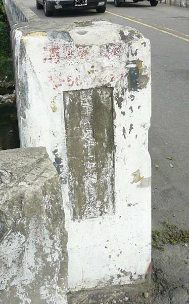 台12九張犁舊線 02.JPG 台12九張犁舊線 02.JPG