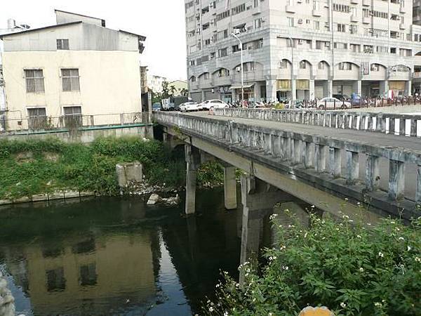 台12九張犁舊線 03.JPG 台12九張犁舊線 03.JPG