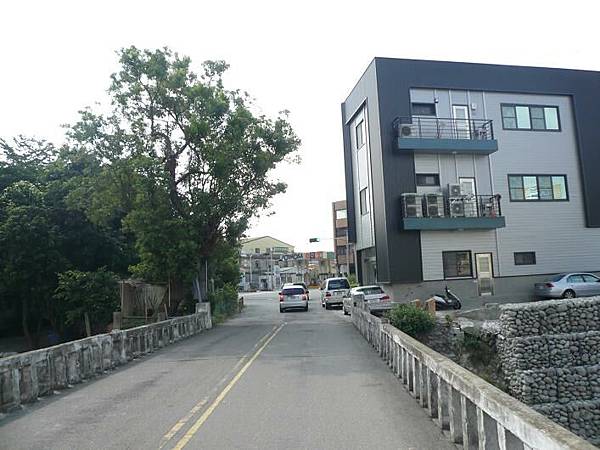 台12九張犁舊線 05.JPG 台12九張犁舊線 05.JPG
