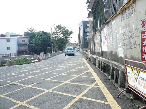 台12九張犁舊線 09.JPG 台12九張犁舊線 09.JPG