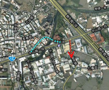 路線圖.jpg 路線圖.jpg