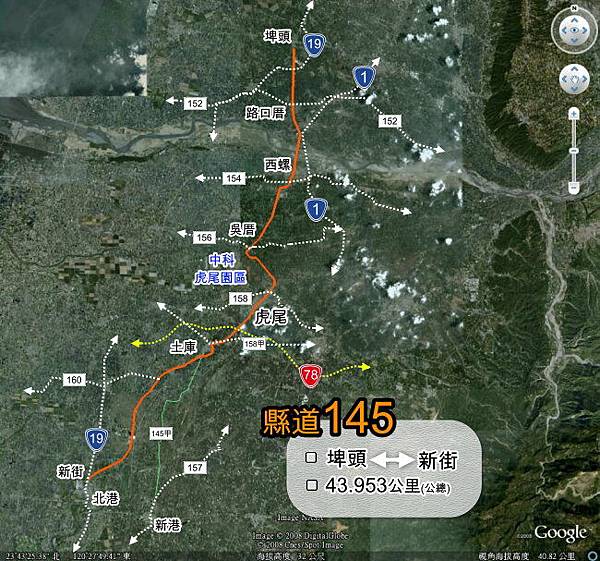 路線圖.jpg 路線圖.jpg