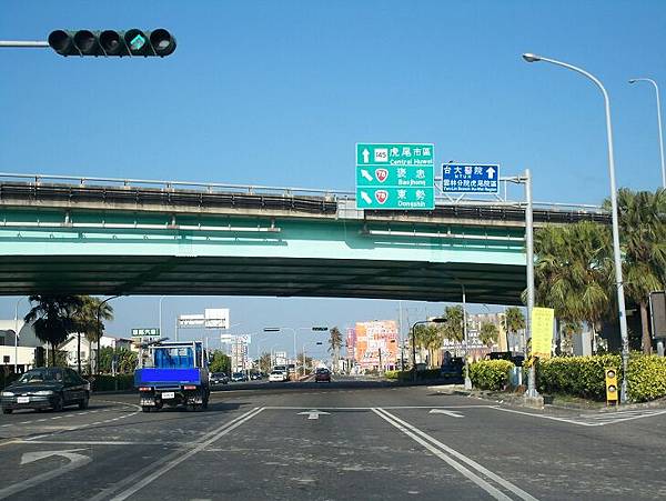 縣道145 83.JPG 縣道145 83.JPG
