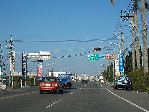 縣道145 84.JPG 縣道145 84.JPG