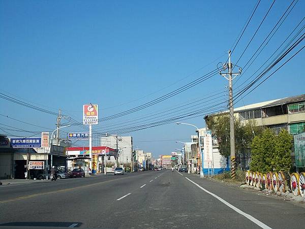 縣道145 86.JPG 縣道145 86.JPG
