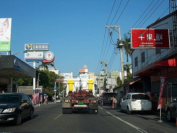 縣道145 96.JPG 縣道145 96.JPG