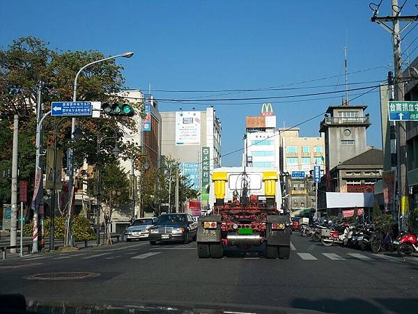 縣道145 97.JPG 縣道145 97.JPG