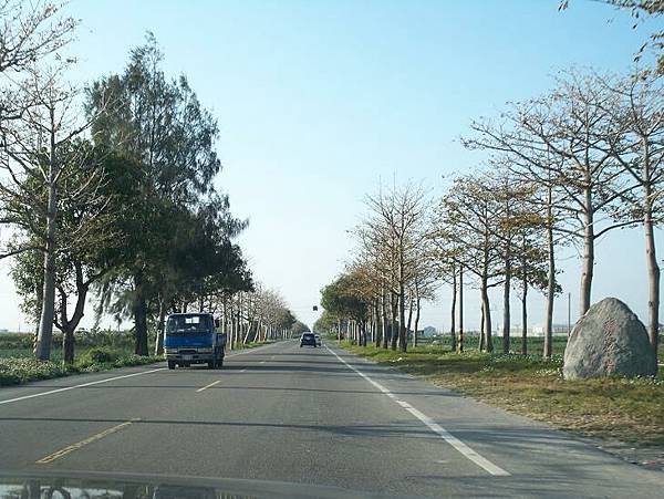 縣道145 112.JPG 縣道145 112.JPG