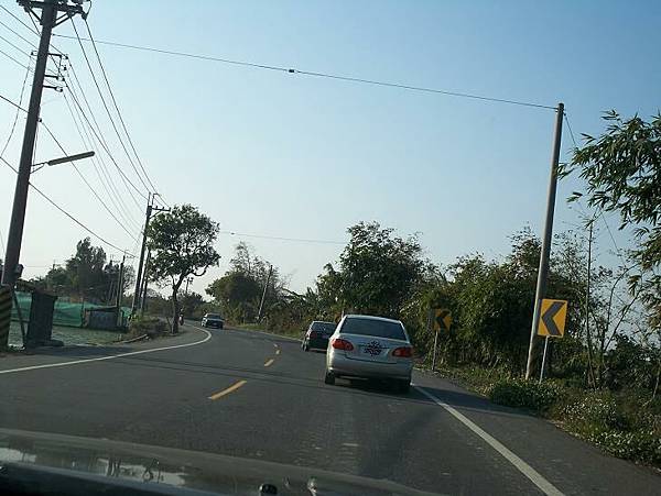 縣道145 117.JPG 縣道145 117.JPG