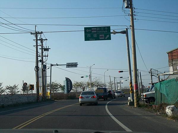 縣道145 122.JPG 縣道145 122.JPG